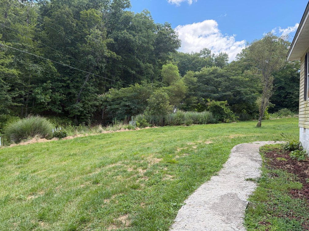 Image for SOLD $27,500 - Spacious 4-Bedroom Ranch on 1 Acre in Wayne County