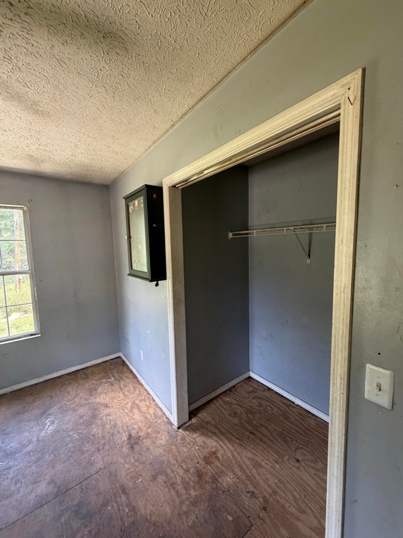 Image for SOLD $27,500 - Spacious 4-Bedroom Ranch on 1 Acre in Wayne County