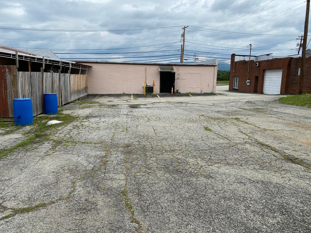 Image for Income Generating Mixed-Use Property in Uniontown