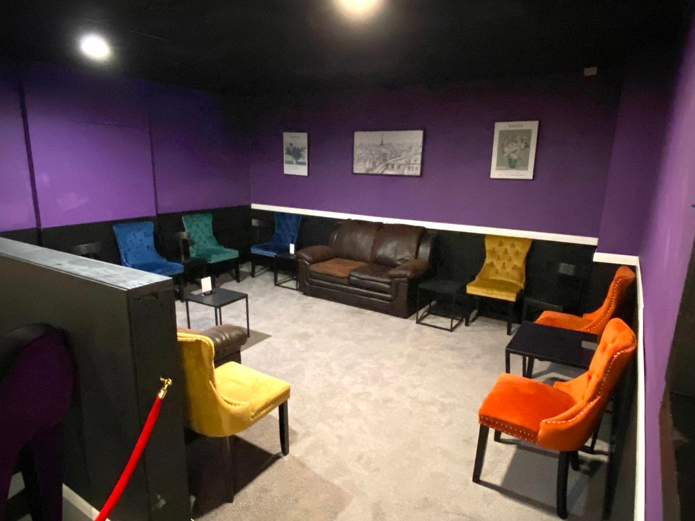Image for Income Generating Mixed-Use Property in Uniontown