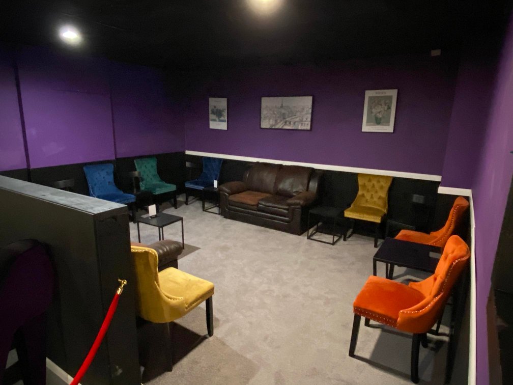 Image for Income Generating Mixed-Use Property in Uniontown
