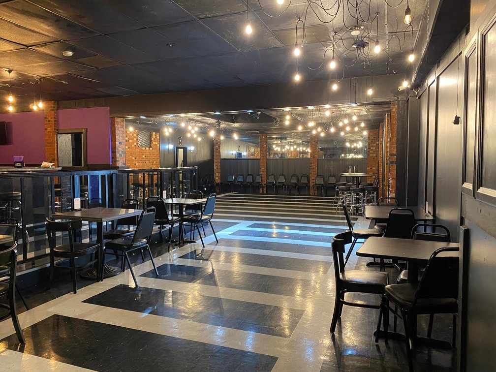Image for Income Generating Mixed-Use Property in Uniontown