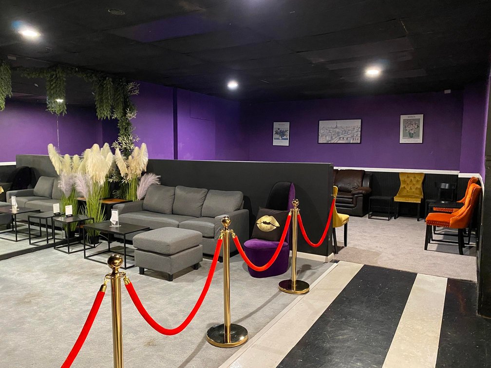 Image for Income Generating Mixed-Use Property in Uniontown