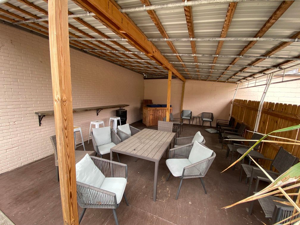 Image for Income Generating Mixed-Use Property in Uniontown