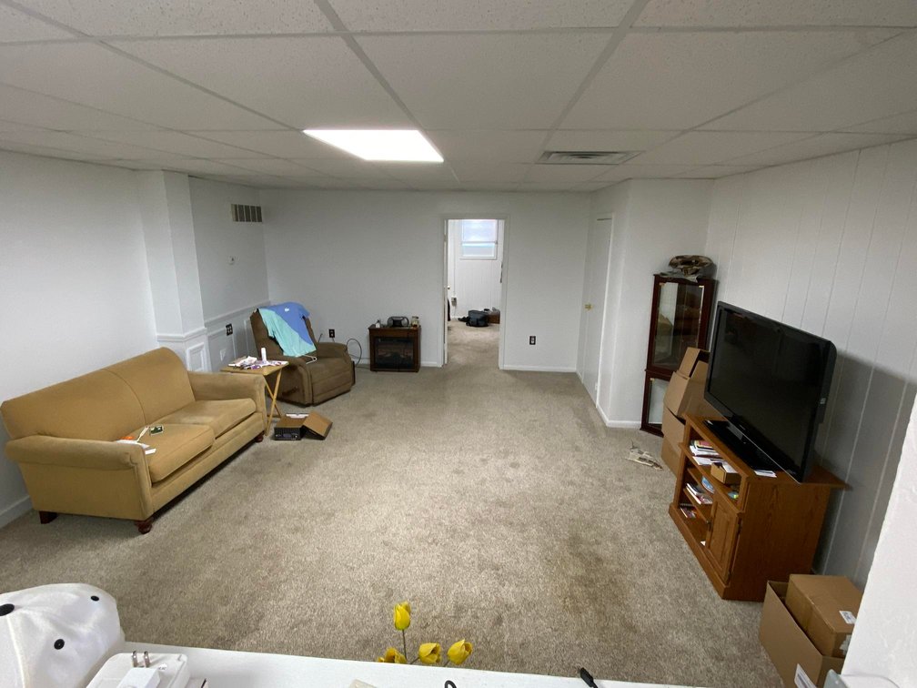 Image for Income Generating Mixed-Use Property in Uniontown