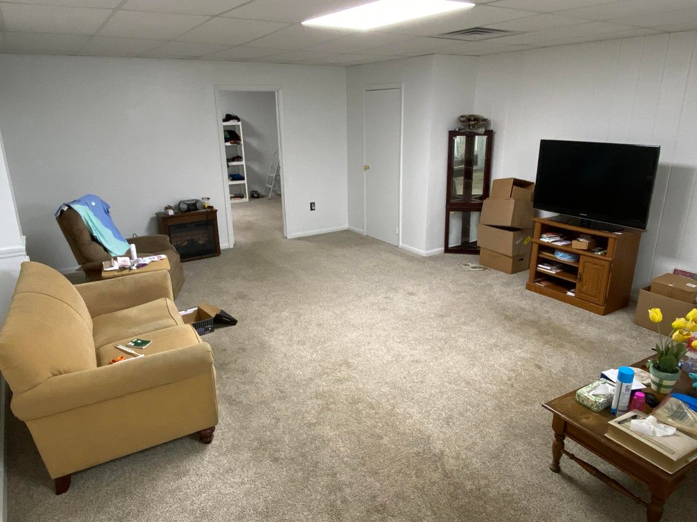 Image for Income Generating Mixed-Use Property in Uniontown
