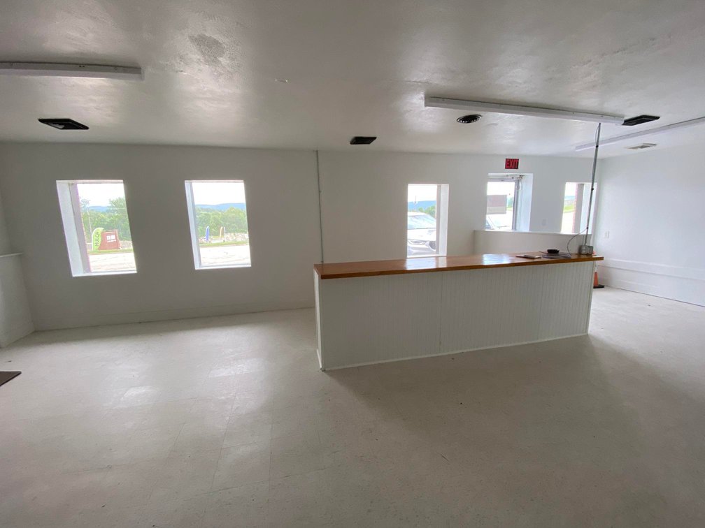 Image for Income Generating Mixed-Use Property in Uniontown