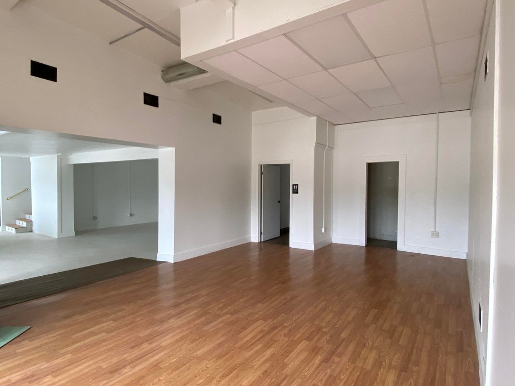 Image for Income Generating Mixed-Use Property in Uniontown