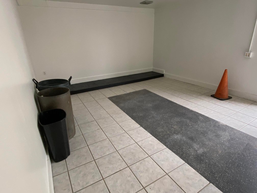 Image for Income Generating Mixed-Use Property in Uniontown