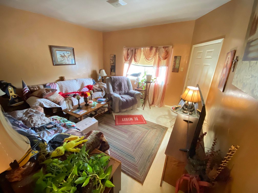 Image for Income Generating Mixed-Use Property in Uniontown