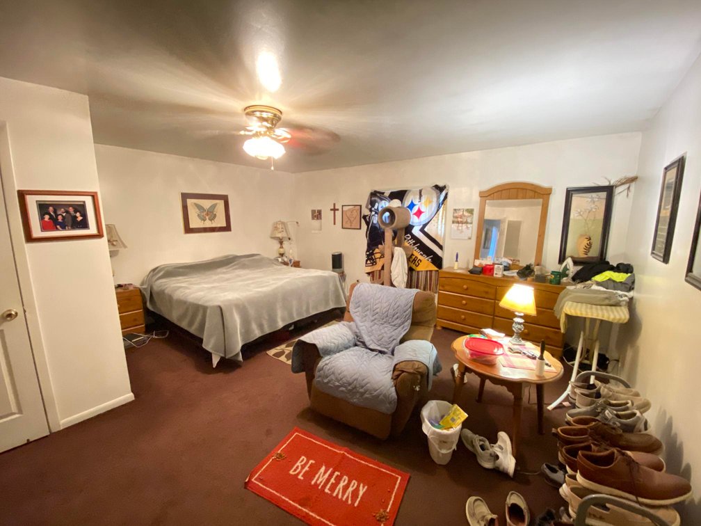 Image for Income Generating Mixed-Use Property in Uniontown