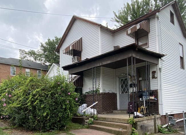 Image for 16 Uniontown Investment Properties