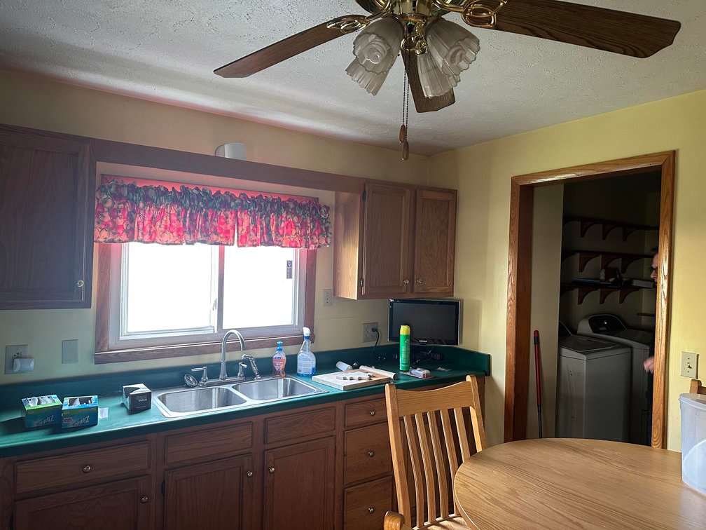 Image for SOLD $63,800 - 3 Bedroom on a Large Lot on Wheeling Island