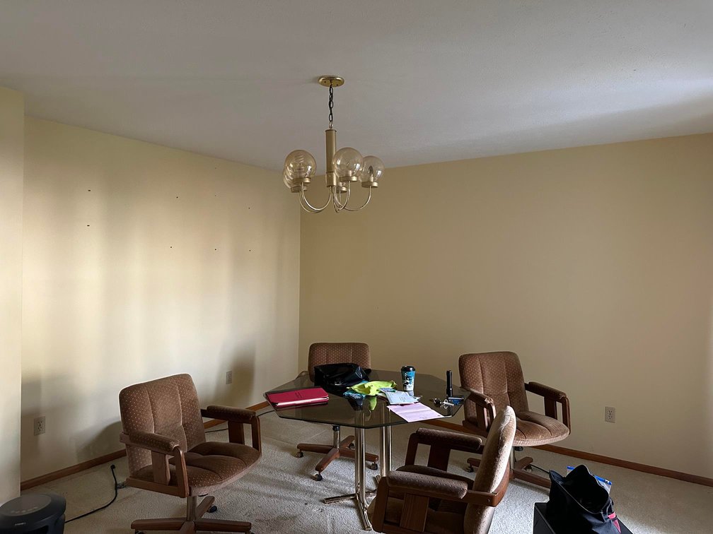Image for SOLD $63,800 - 3 Bedroom on a Large Lot on Wheeling Island