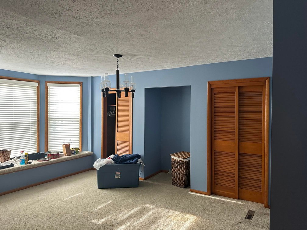 Image for SOLD $63,800 - 3 Bedroom on a Large Lot on Wheeling Island