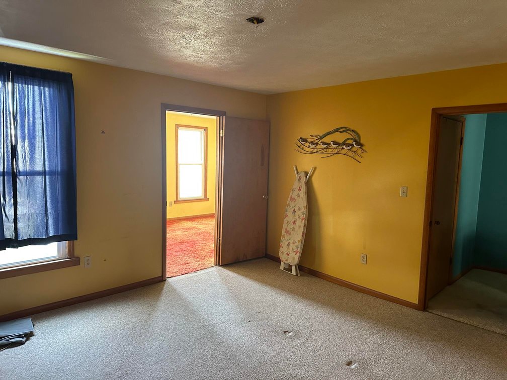 Image for SOLD $63,800 - 3 Bedroom on a Large Lot on Wheeling Island