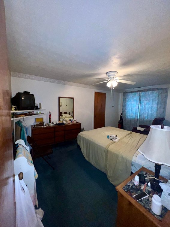 Image for SOLD $78,100 - Classic Brick Home on Corner Lot in Sistersville