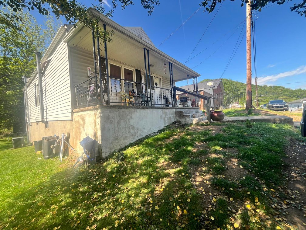 Image for SOLD $33,550 - Income Generating 2 Bedroom in Chesapeake
