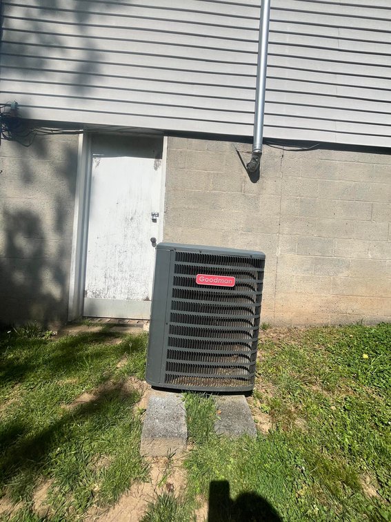 Image for SOLD $33,550 - Income Generating 2 Bedroom in Chesapeake