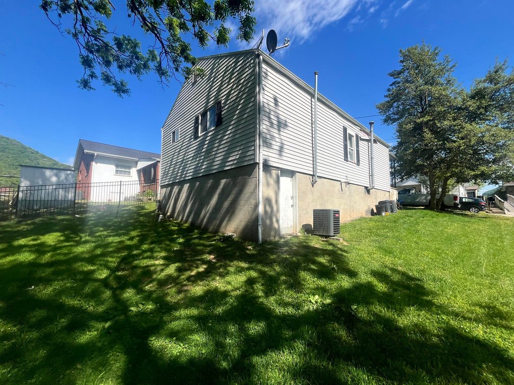Image for SOLD $33,550 - Income Generating 2 Bedroom in Chesapeake