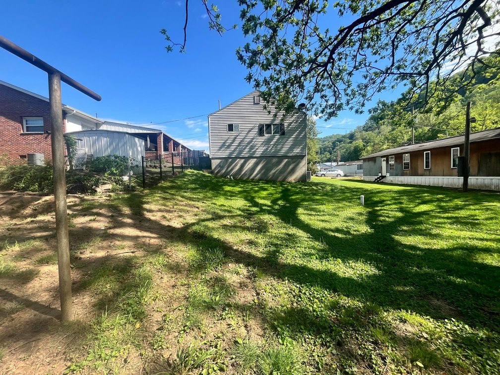 Image for SOLD $33,550 - Income Generating 2 Bedroom in Chesapeake