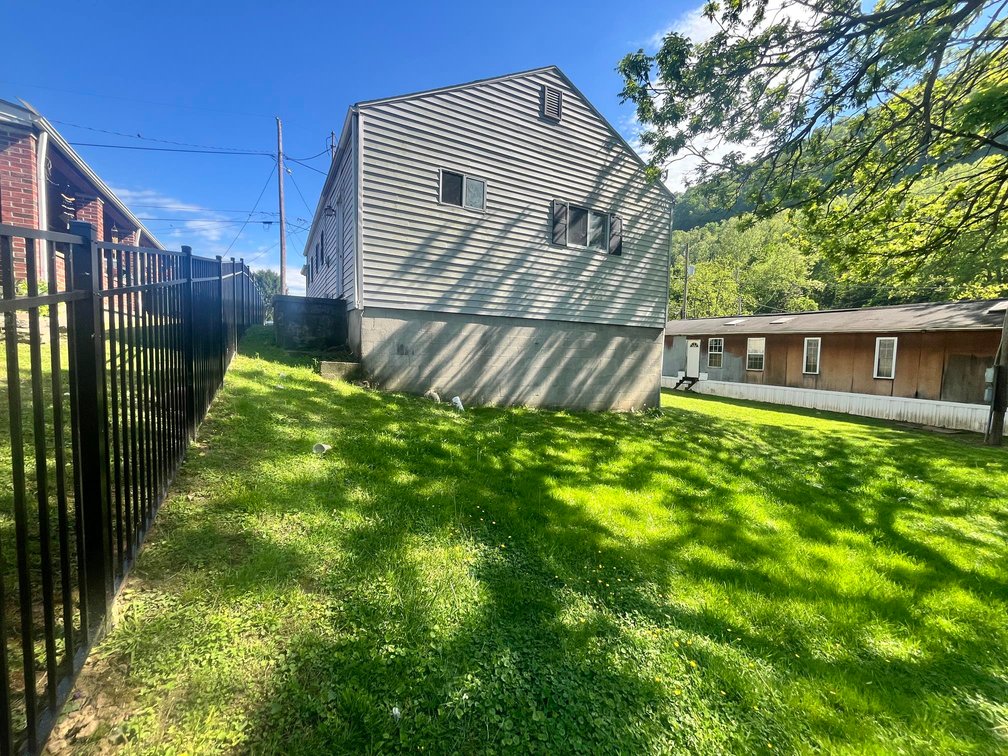 Image for SOLD $33,550 - Income Generating 2 Bedroom in Chesapeake