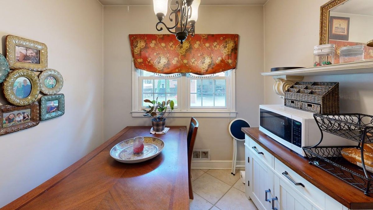 Image for Classic 4 Bedroom Brick Colonial w/ Basement Bar & Garage in Clarksburg