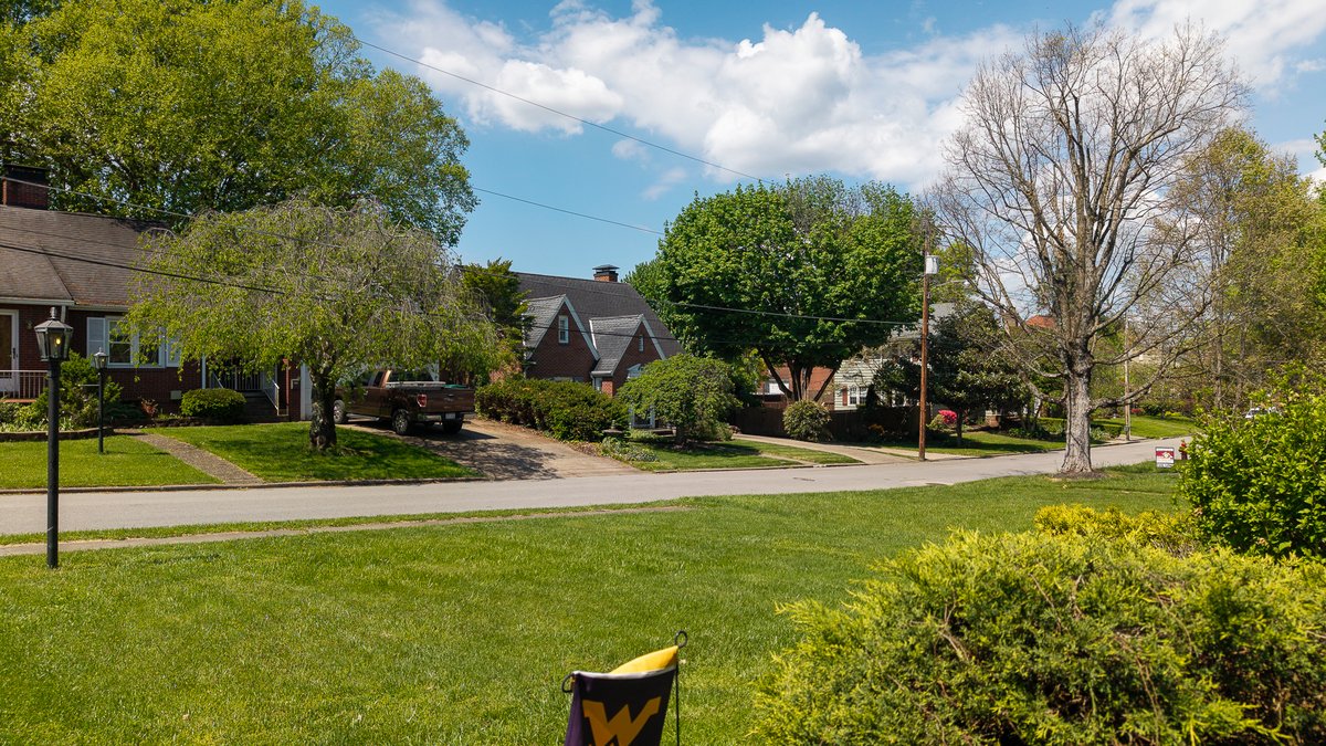 Image for Classic 4 Bedroom Brick Colonial w/ Basement Bar & Garage in Clarksburg