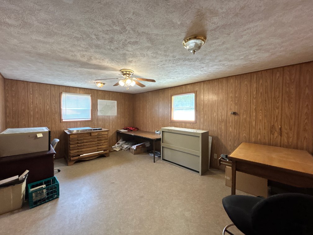 Image for Professional Office Building on 1.31 Acres in Kingwood