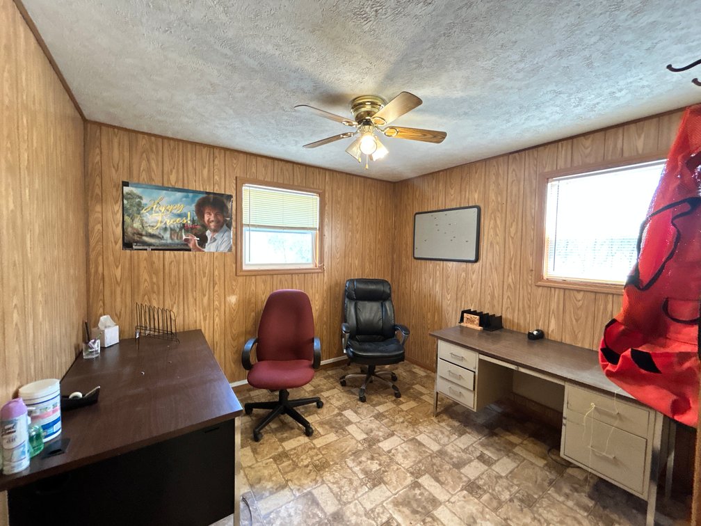 Image for Professional Office Building on 1.31 Acres in Kingwood