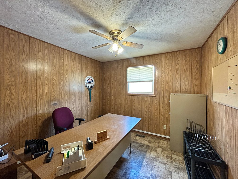 Image for Professional Office Building on 1.31 Acres in Kingwood