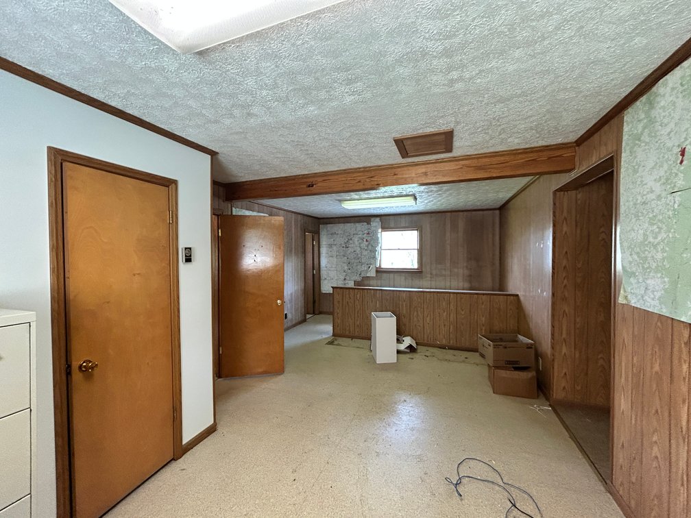 Image for Professional Office Building on 1.31 Acres in Kingwood
