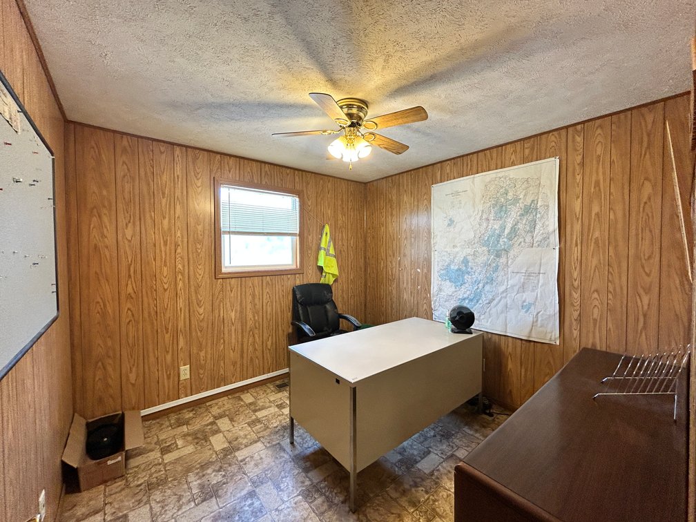 Image for Professional Office Building on 1.31 Acres in Kingwood