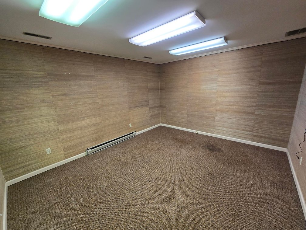 Image for SOLD $104,500 - Downtown Office Building in Beckley