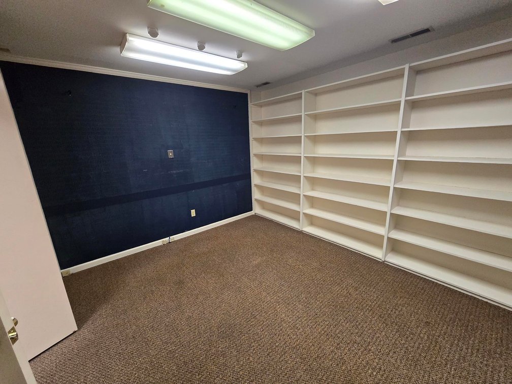 Image for SOLD $104,500 - Downtown Office Building in Beckley