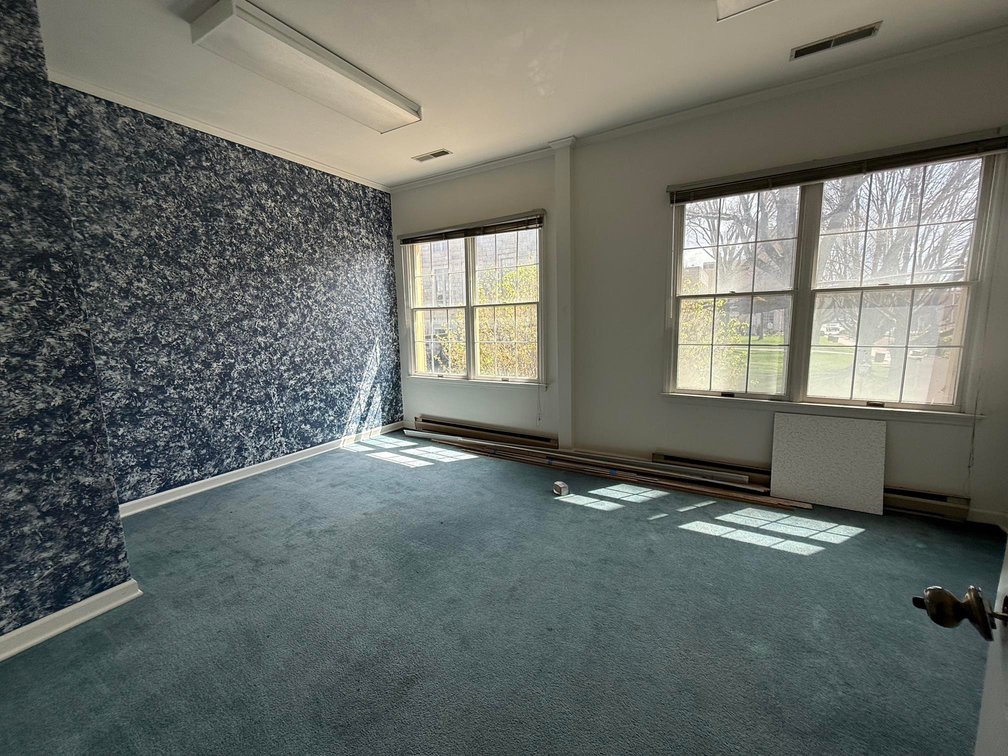 Image for SOLD $104,500 - Downtown Office Building in Beckley
