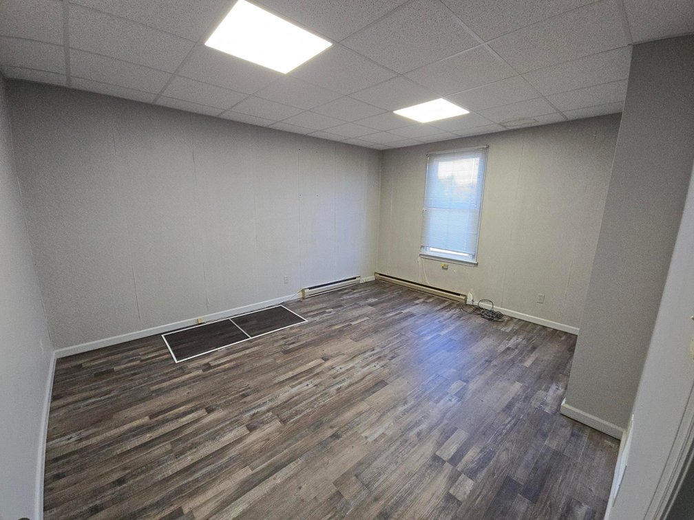 Image for SOLD $104,500 - Downtown Office Building in Beckley