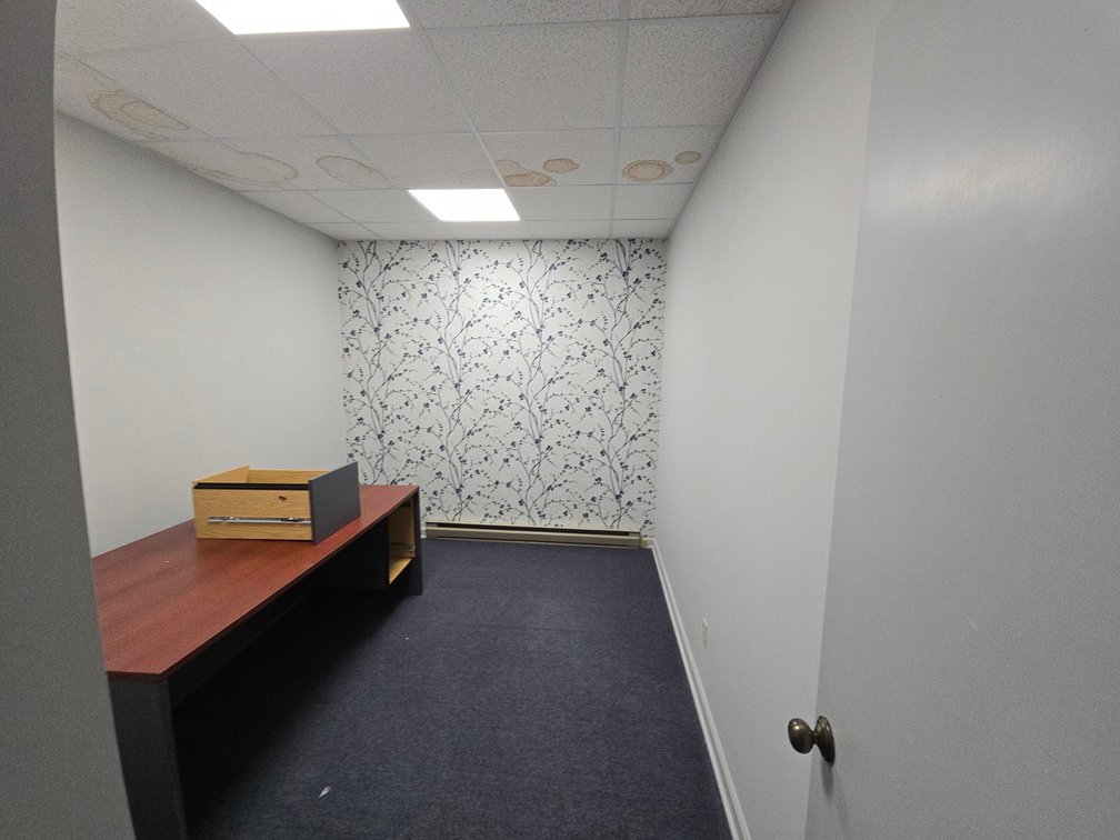 Image for SOLD $104,500 - Downtown Office Building in Beckley