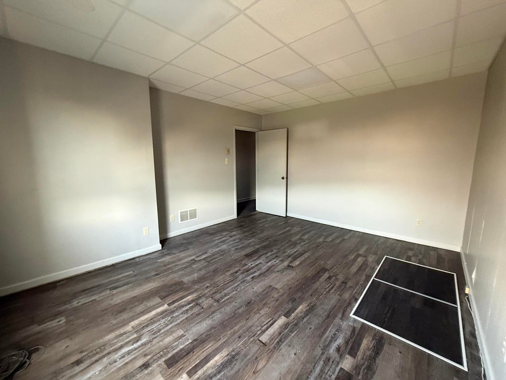 Image for SOLD $104,500 - Downtown Office Building in Beckley