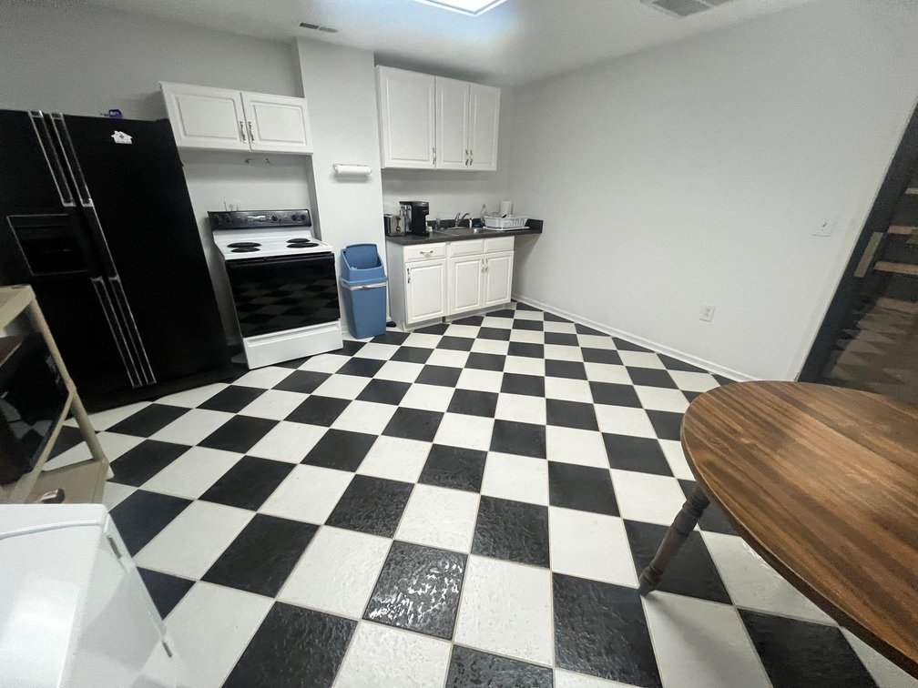 Image for SOLD $203,500 - Prime Dunbar Commercial Warehouse – Turn-key Space with Offices & Additional Lot