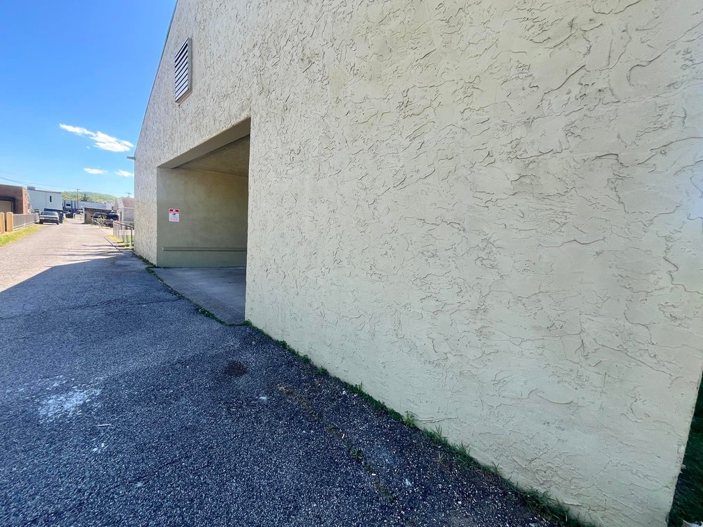 Image for SOLD $203,500 - Prime Dunbar Commercial Warehouse – Turn-key Space with Offices & Additional Lot