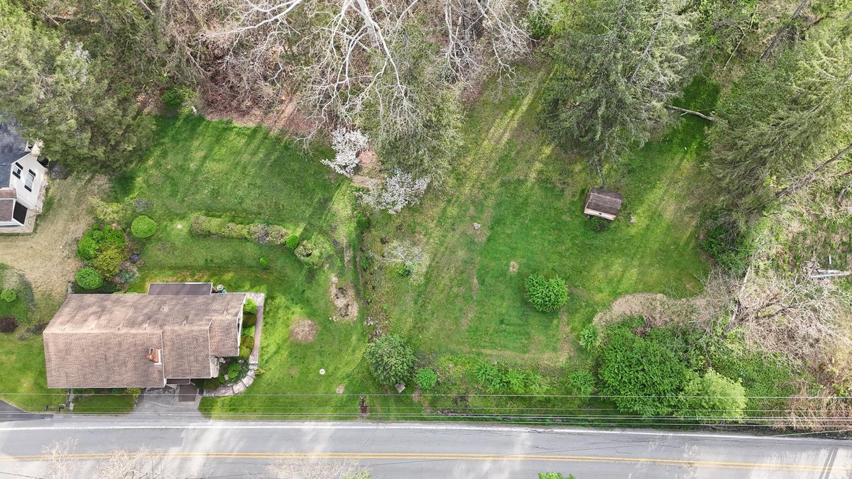 Image for SOLD $84,700 - 3 Bedroom Stone Home on a Spacious Lot in Marion County