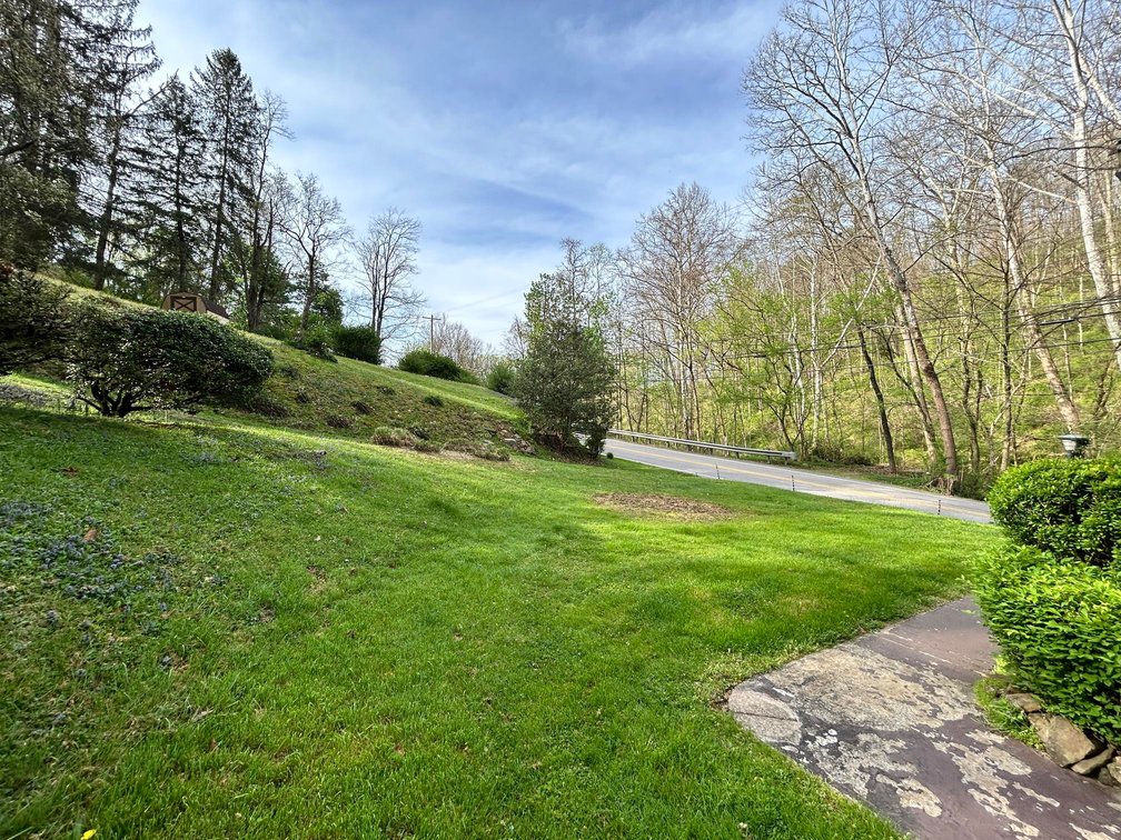 Image for SOLD $84,700 - 3 Bedroom Stone Home on a Spacious Lot in Marion County
