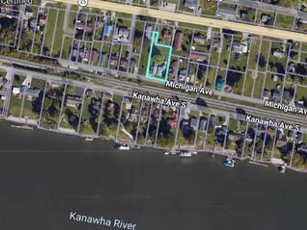 Image for SOLD $67,100 - 2 Bedroom on a Spacious Lot in Nitro