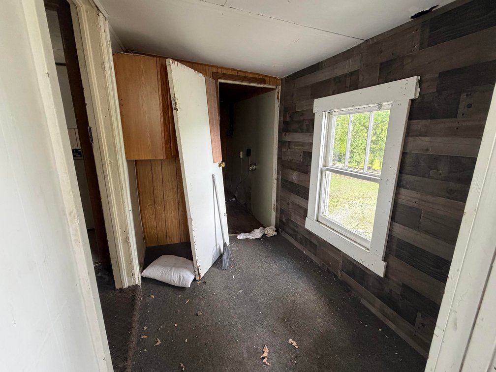 Image for SOLD $28,875 - 3-Unit Apartment Building in Nitro