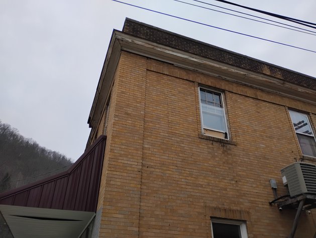 Image for SOLD $28,600 - Multi-Unit Investment Opportunity – Downtown Mullens