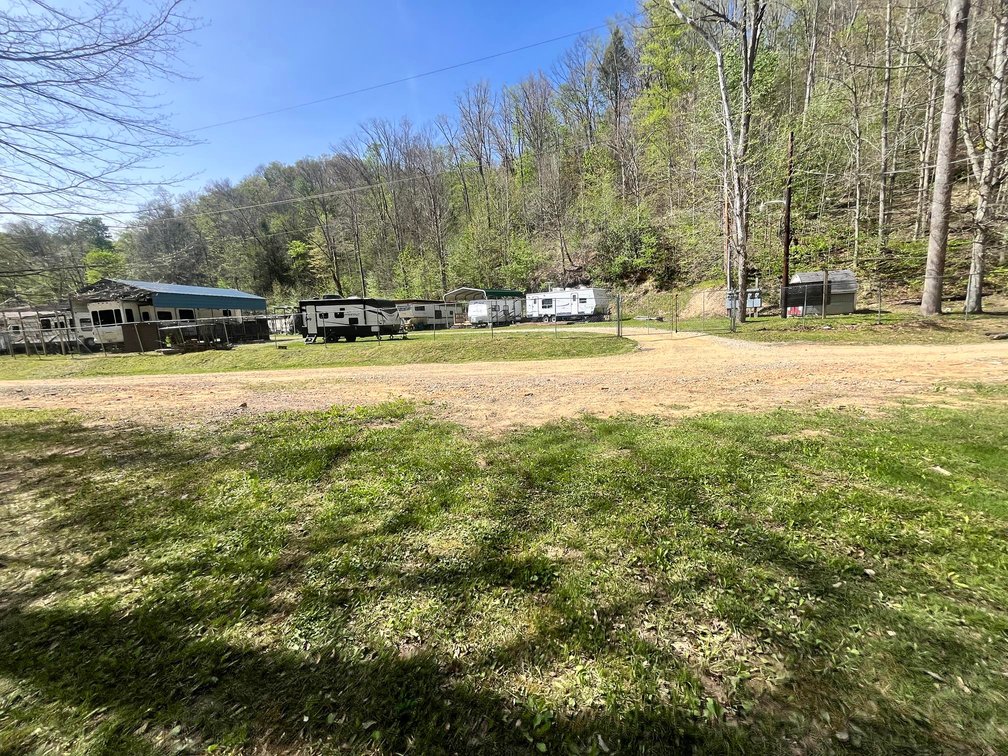 Image for SOLD $100,100 - 4+ Acre RV Park/Campground Minutes from Clendenin