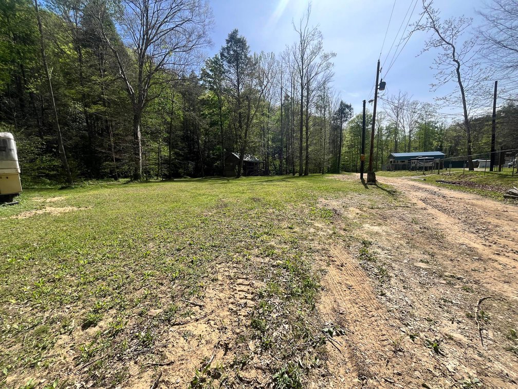 Image for SOLD $100,100 - 4+ Acre RV Park/Campground Minutes from Clendenin