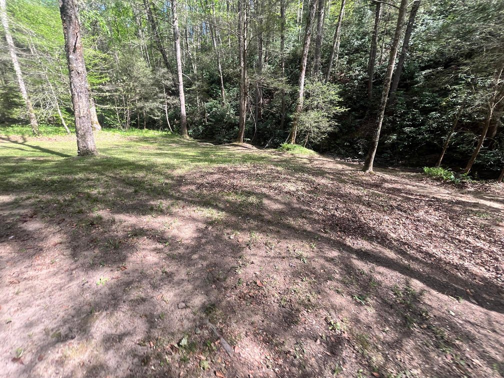 Image for SOLD $100,100 - 4+ Acre RV Park/Campground Minutes from Clendenin