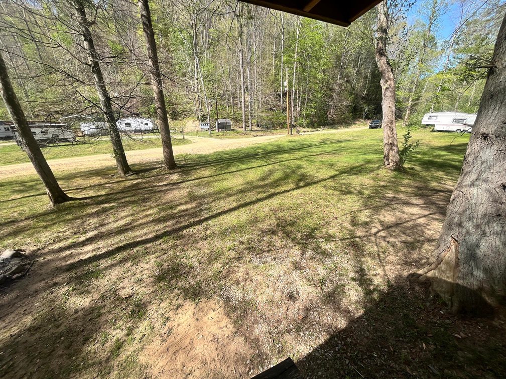 Image for SOLD $100,100 - 4+ Acre RV Park/Campground Minutes from Clendenin